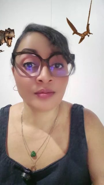 Autismo fascínio intenso de muitas crianças autistas por dinossauros, frequentemente um "hiperfoco", deve-se à previsibilidade, organização e riqueza de detalhes que esse tema oferece. Dinossauros são catalogados por espécies, dietas e eras geológicas, criando um sistema lógico e previsível que acalma o cérebro autista, avesso ao caos social e imprevisível. 

A Previsibilidade e o Mundo Estruturado
Estrutura Lógica: Diferente do mundo real, que é incerto e confuso, o mundo dos dinossauros tem regras claras, tabelas e classificações (carnívoros, herbívoros, triássico, jurássico).
Segurança Emocional: Os dinossauros não mentem, não mudam de ideia e não decepcionam. Isso proporciona um "porto seguro" para a criança, reduzindo a ansiedade.
Controle e Organização: Decorar nomes complexos (como Tyrannosaurus rex ou Spinosaurus) e suas características permite que a criança organize informações, exercitando uma memória excelente e focada. 

O Hiperfoco como Aprendizado
Este interesse não é apenas uma mania, mas uma forma de aprendizado e regulação emocional. Ele funciona como uma ponte: os pais podem usar os dinossauros para ensinar matemática (tamanhos e pesos), leitura (nomes), e socialização (compartilhando o conhecimento com outros). Além disso, os dinossauros estimulam a imaginação sem exigir interações sociais complexas.#Autismo #TEA #hiperfoco  #Dinossauro