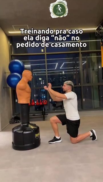 A PF abriu investigação para apurar a trend “caso ela diga não”, após pedido da AGU. Os vídeos, divulgados nas redes sociais, mostravam jovens simulando agressões contra manequins que representavam mulheres e associavam a violência à rejeição afetiva. Segundo a AGU, o conteúdo pode configurar crimes como incitação ao crime e violência psicológica contra a mulher. #migalhas #PF #trend #mulher