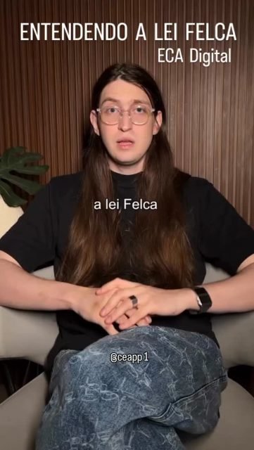 #eca #ceapp #ecadigital #leifelca