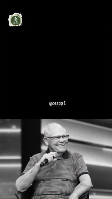 🖤 A voz que marcou gerações… hoje ecoa na eternidade. 🎙️✨
Nos despedimos de Silvio Matos, ator e dublador que não apenas interpretava… ele dava alma às palavras. Sua voz inconfundível atravessou telas, histórias e corações — deixando ensinamentos que vão muito além do som.
Hoje fica o silêncio… mas também a reflexão.
Porque grandes vozes nunca se calam de verdade — elas continuam vivendo em cada memória, em cada emoção despertada. 💭
Que sua arte siga inspirando, e que seu legado jamais seja esquecido.
Descanse em paz. 🌹
#Luto #SilvioMatos #Dublagem #ArteEterna #VozInesquecível Legado Reflexão Saudade Cultura Homenagem