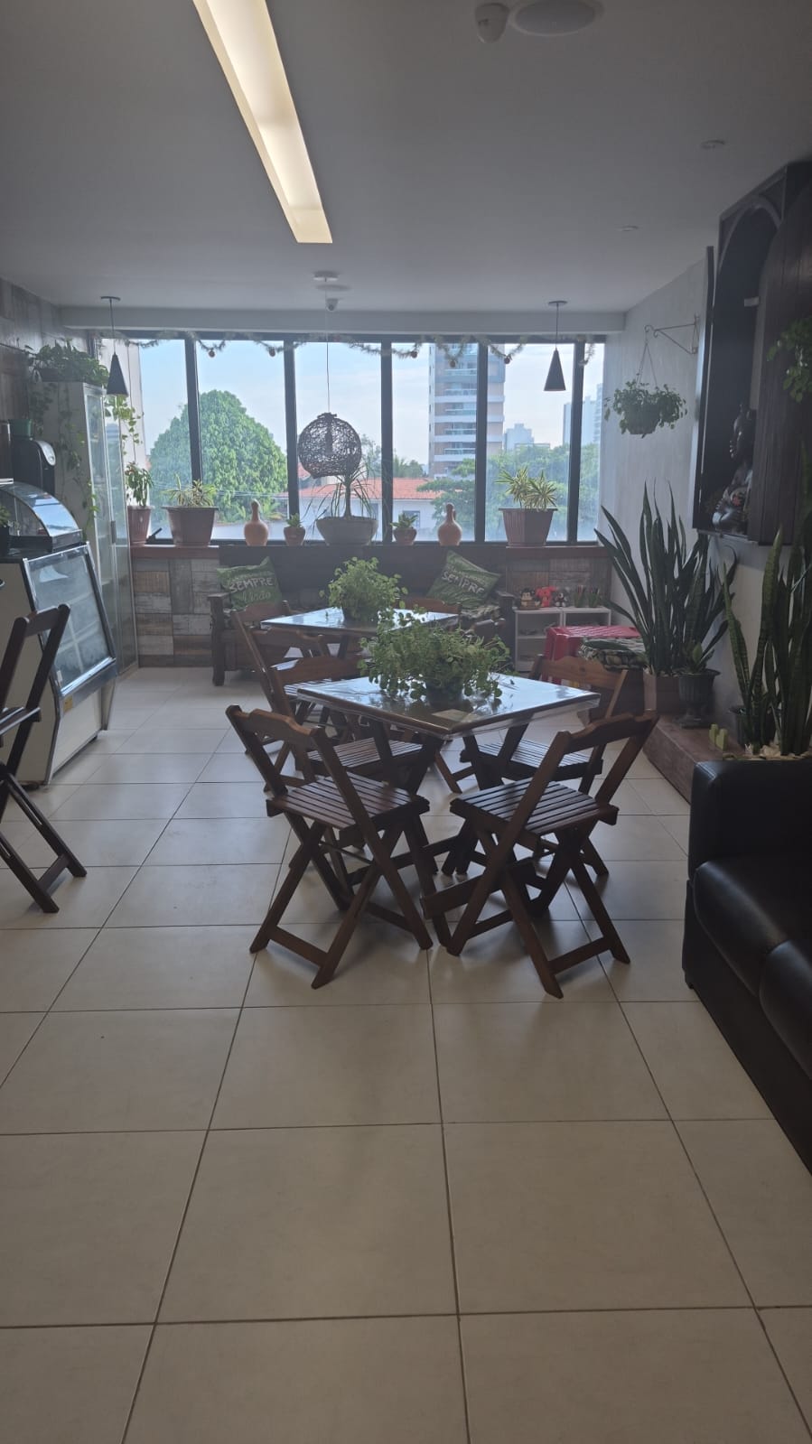 WhatsApp Image 2025-11-25 at 17.15.11