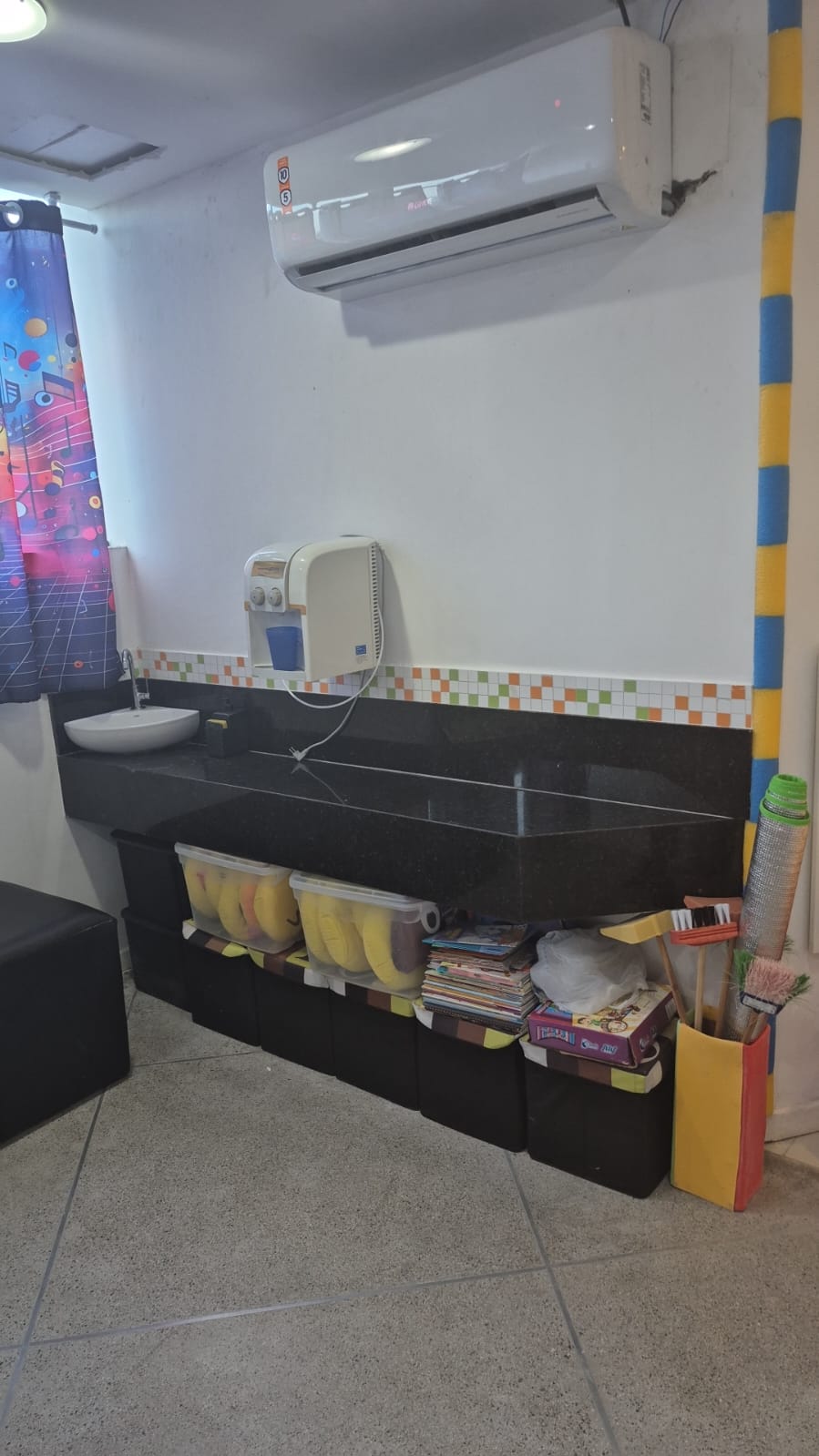 WhatsApp Image 2025-11-25 at 17.15.13