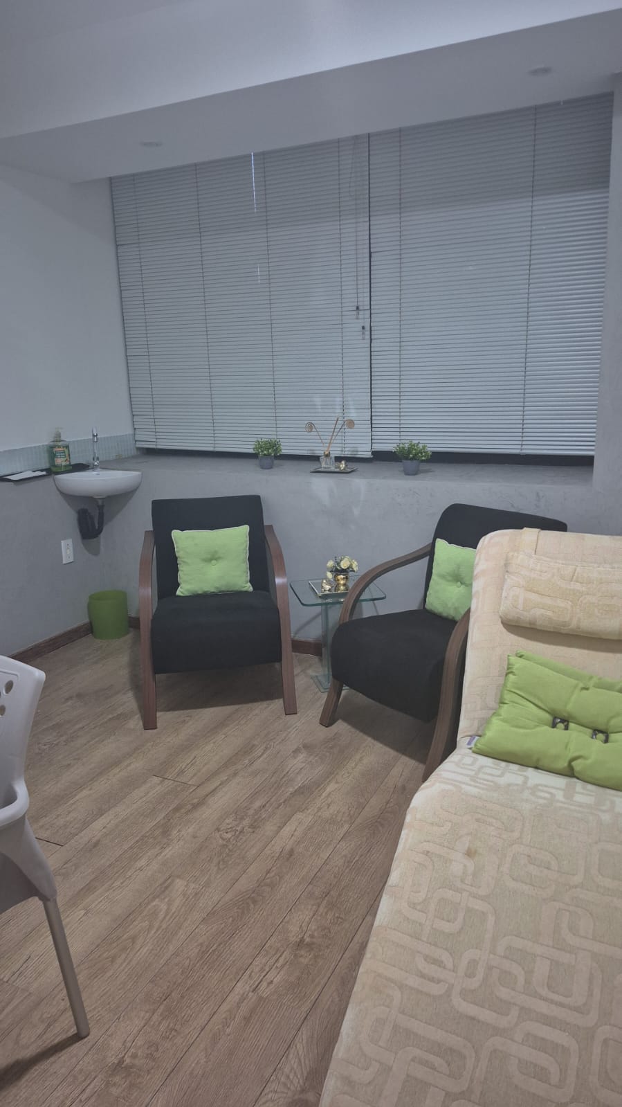 WhatsApp Image 2025-11-25 at 17.15.14