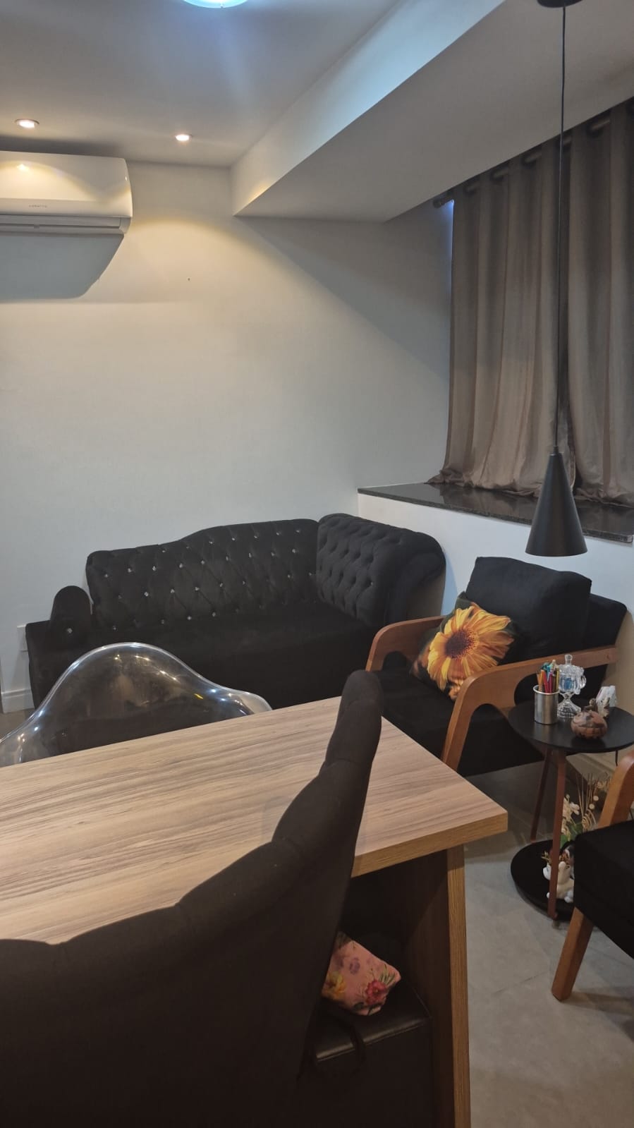 WhatsApp Image 2025-11-25 at 17.15.15