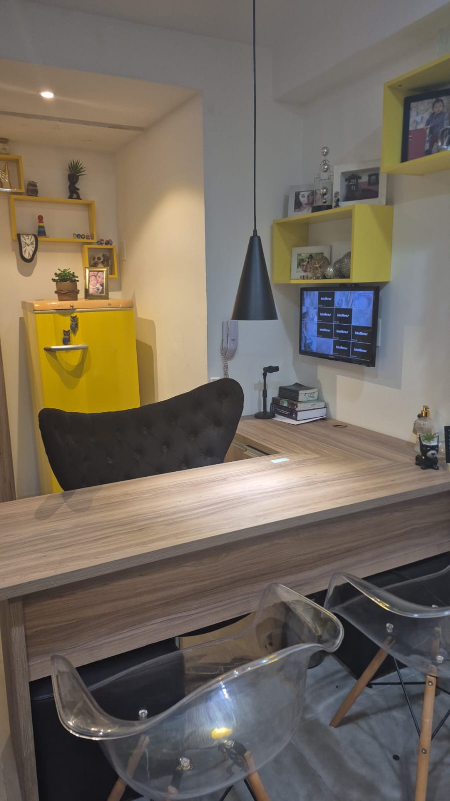 WhatsApp Image 2025-11-25 at 17.15.16