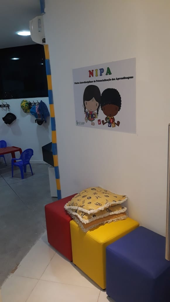 WhatsApp Image 2025-11-27 at 10.24.45